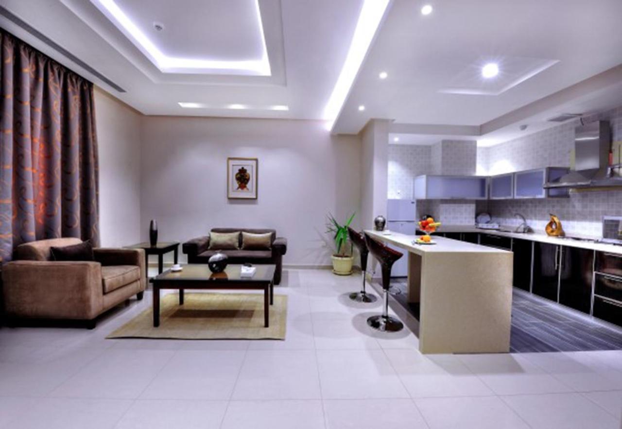 Auris Al Fanar Suites Riad Exterior foto